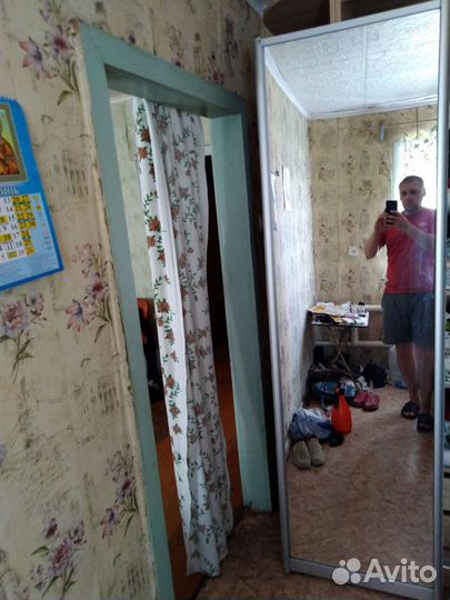 Двери для шкафа купе с зеркалом