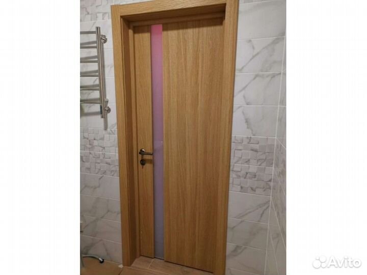 Двери межкомнатные Раздвижные