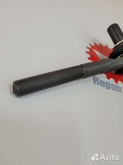 Наконечник рулевой A4