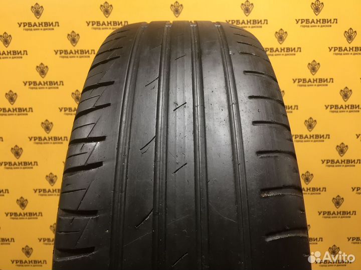 Cordiant Sport 3 215/65 R16 102V