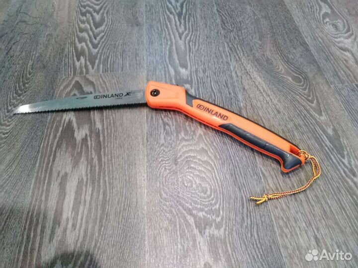 Туристический набор