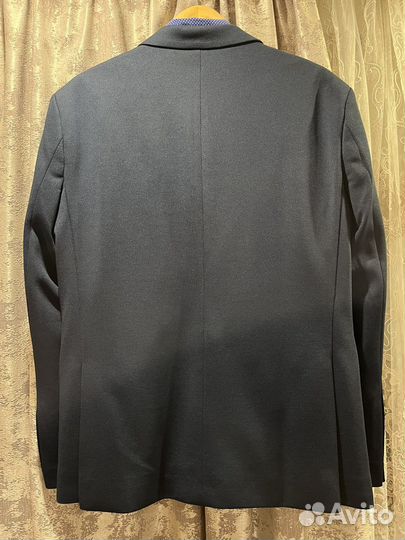Пиджак мужской