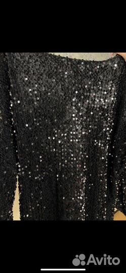 Платье женское праздничное