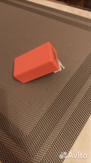 Коммутатор с регулировкой опережения мопед альфа