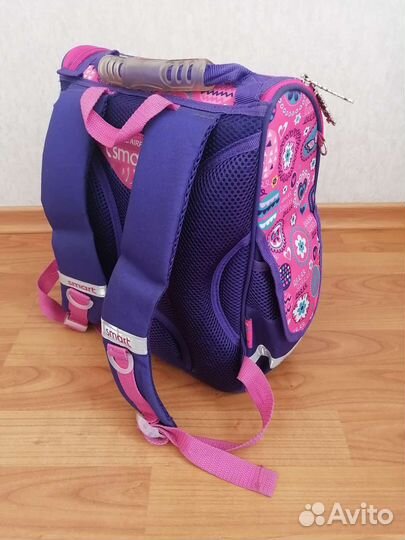 Продам Школьный рюкзак