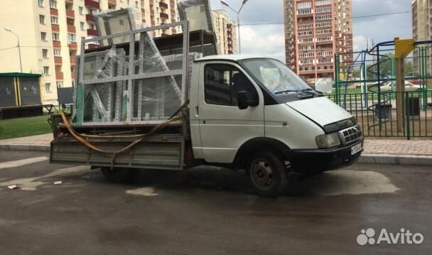 Окна Rehau, KBE, EcoLight, Green Tech