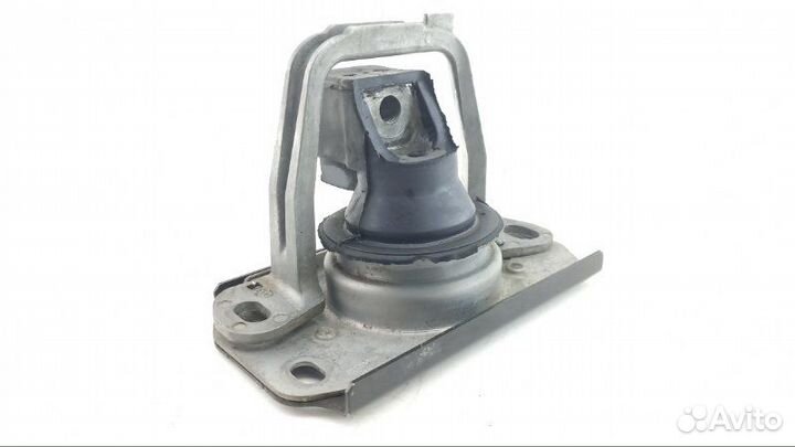 Подушка двигателя правая Opel Vivaro F9Q 2003