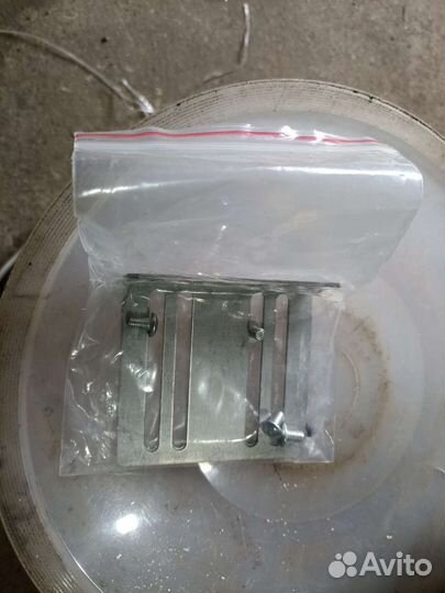 Магнитола 2 din на ланцер 9