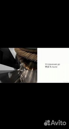 Ручной Пылесос xiaomi dreame v12 pro