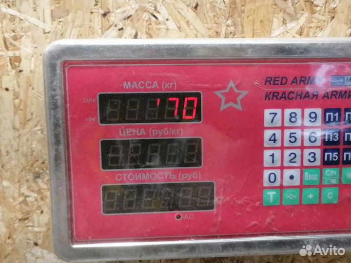 Шрус Mitsubishi L200 2006-2016