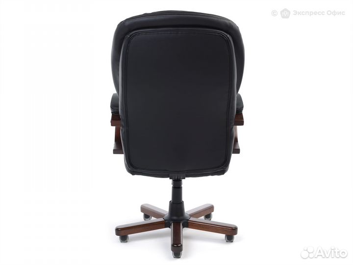 Кресло для руководителя Chairman 408