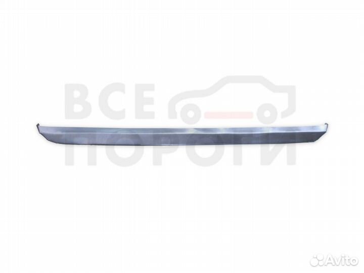 Ремкомплект багажника Rover 200 3 пок хэтч 3 дв