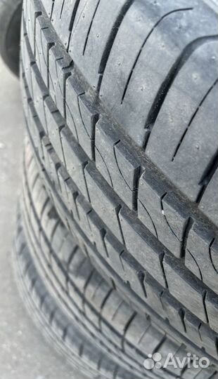 Arivo Ultra ARZ5 255/45 R20 101V