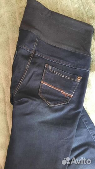 Одежда для беременных