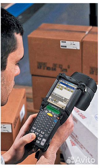 Работа грузчик еженедельный аванс Москва