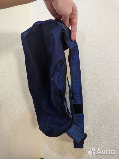 Бандаж поддерживающий на плечевой сустав (косынка)