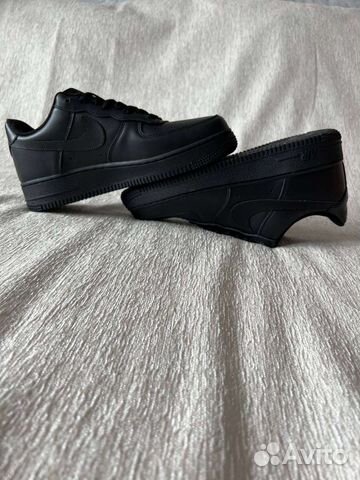 Nike air force 1 '07