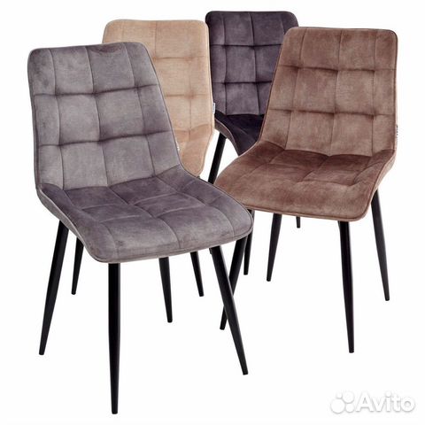 Перетяжка и ремонт мягкой мебели