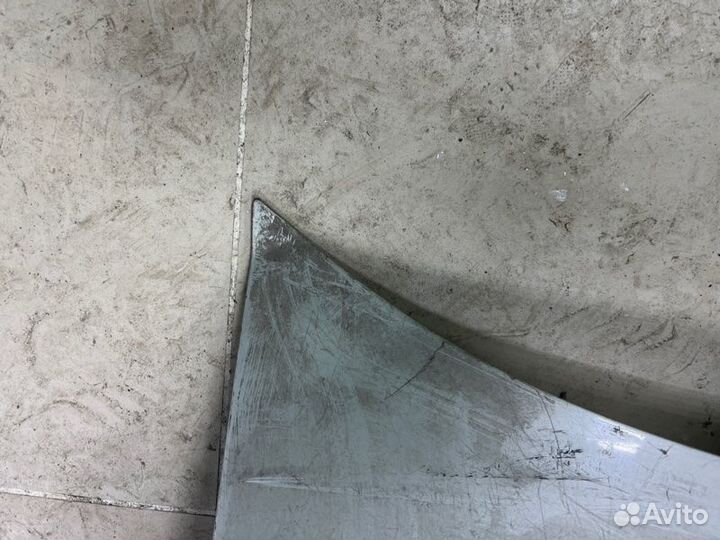 Багажник задний Toyota Camry CV40 3CT 1981-1994