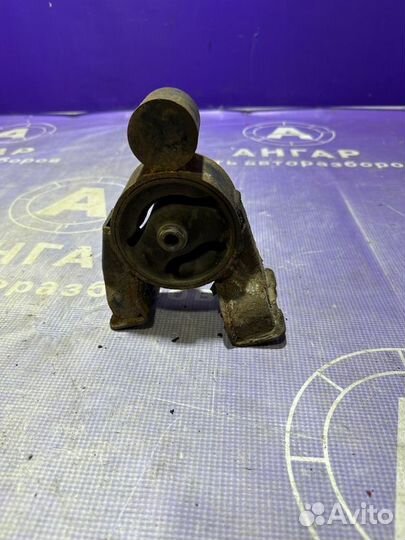 Подушка двигателя Kia Ceed ED G4FA 2011