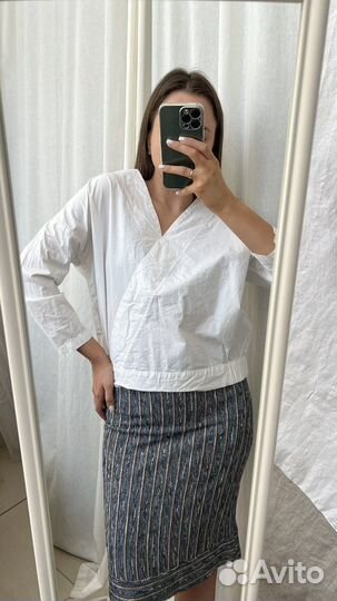 Свитшот amaia