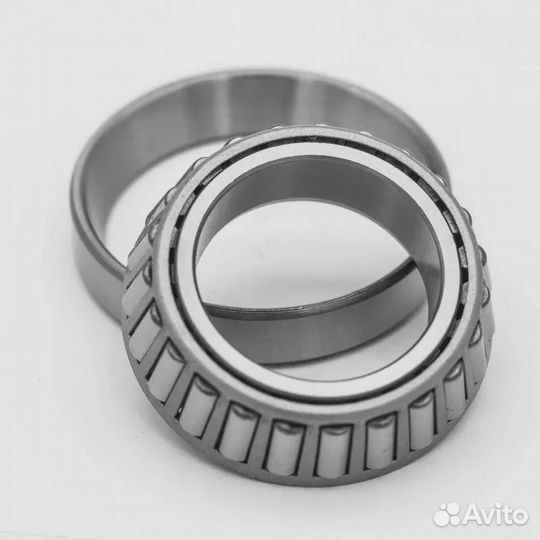 Подшипник 7215acdga/P4A SKF