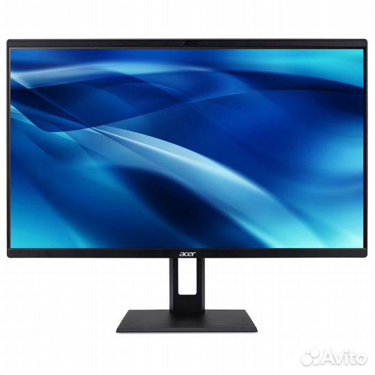 Моноблок Acer Veriton Z2694G DQ.vyqcd.002