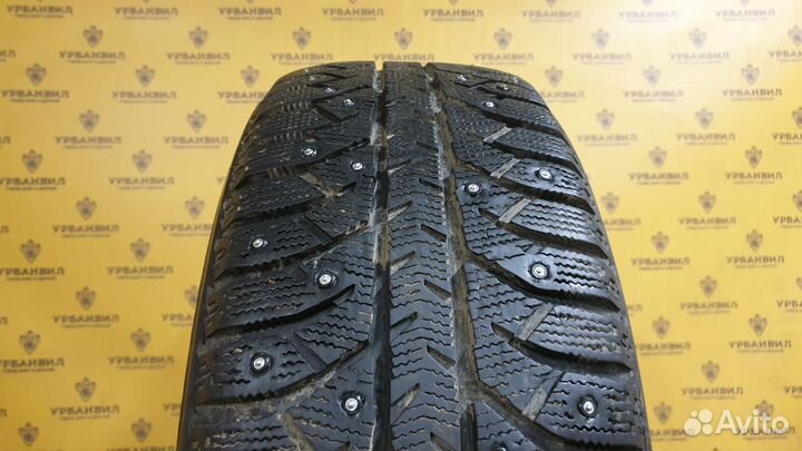 Bridgestone Ice Cruiser 7000 235/60 R18 107T