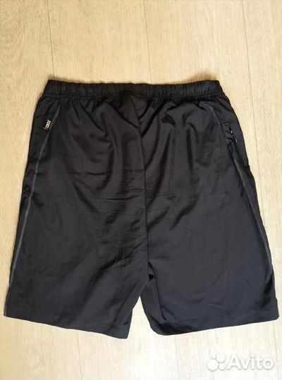 Шорты спортивные rukka M(48)