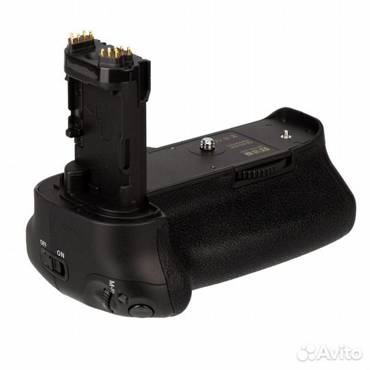 Батарейный блок FB BG-E20 для Canon 5D mark IV-5D4