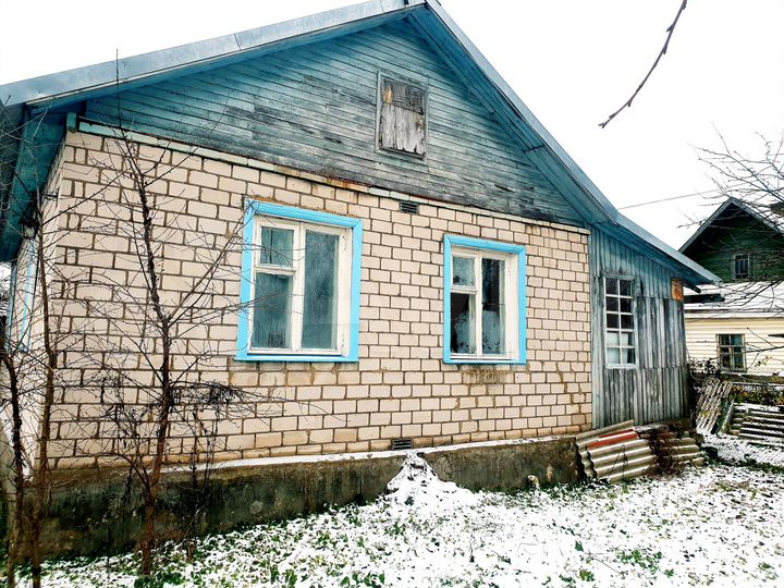 Дом псковская область недорого. Деревня серьгово. Дача в палкино. Домики в печорах. Дом псковская область недорого.