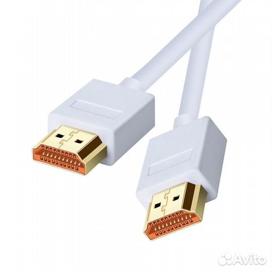 Hdmi кабель