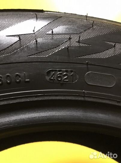 Nokian Tyres Hakkapeliitta R3 205/60 R16