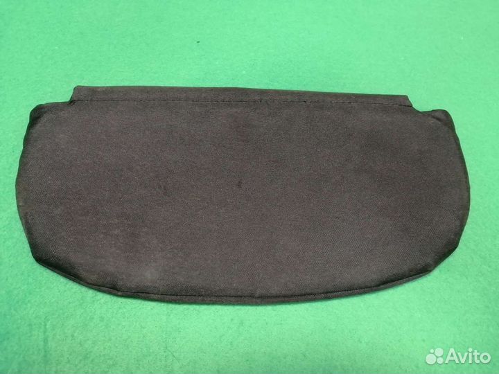 Удлинитель подножки на коляску Yoya