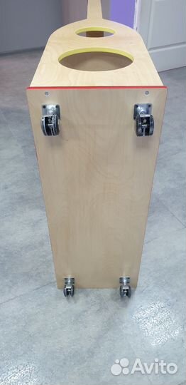 Детская мебель