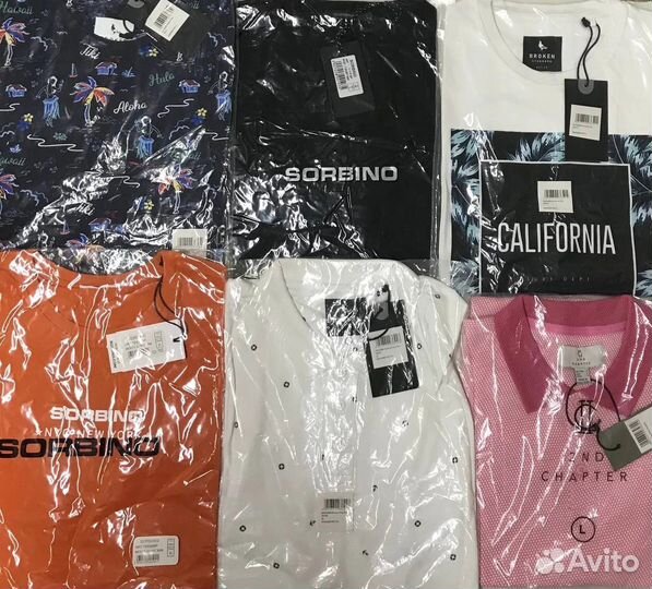 Комплекты Мужские Сэм, са и др Германия