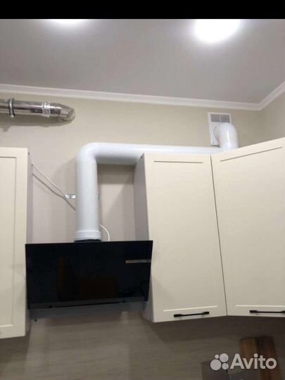 Мастер на час