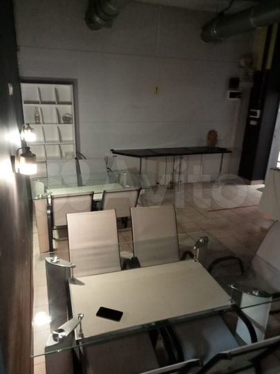 Комната 20 м² в 2-к., 1/12 эт.