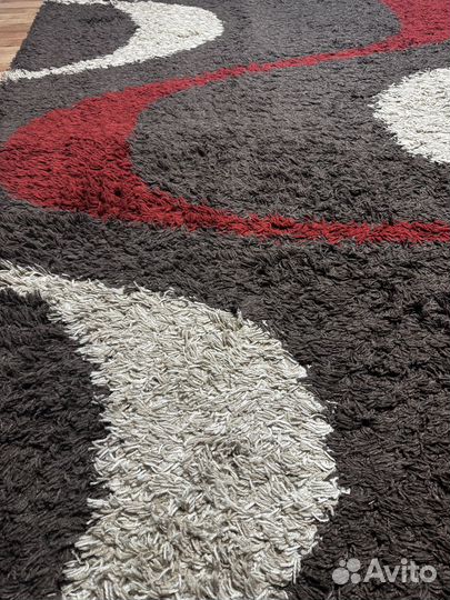 Ковры и паласы