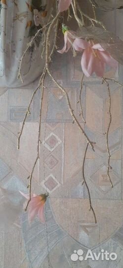 Флористичекая композиция