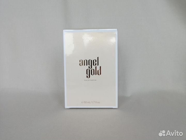 Вода парфюмерная Victoria secret новая