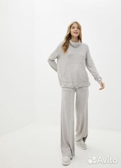 Benetton костюм s