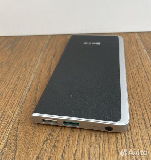 Аккумулятор для телефона - poverbank