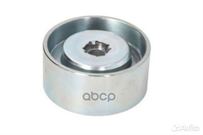 Направляющий ролик 51958006111 MAN