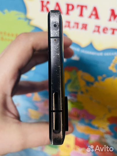 Xiaomi Poco F4 GT, 8/128 ГБ