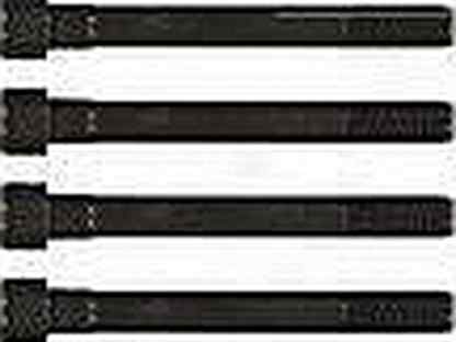 запчасти львовский погрузчик - Купить запчасти для грузовиков и