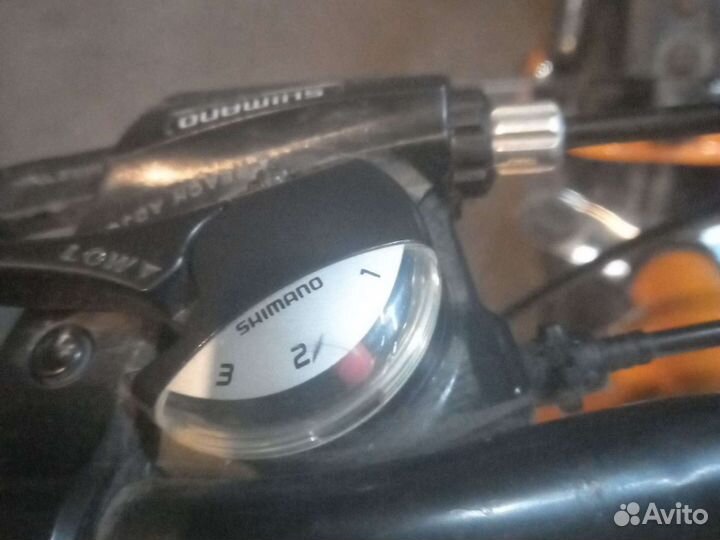 Stinger versus sx200