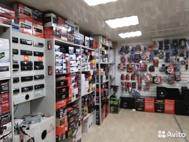 Держатель предохранителя Oris FH-A2