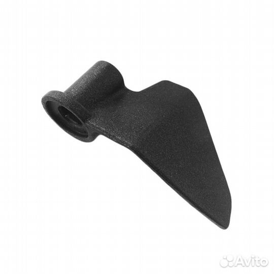 Лопатка для хлебопечки Alaska ALK-BM-002