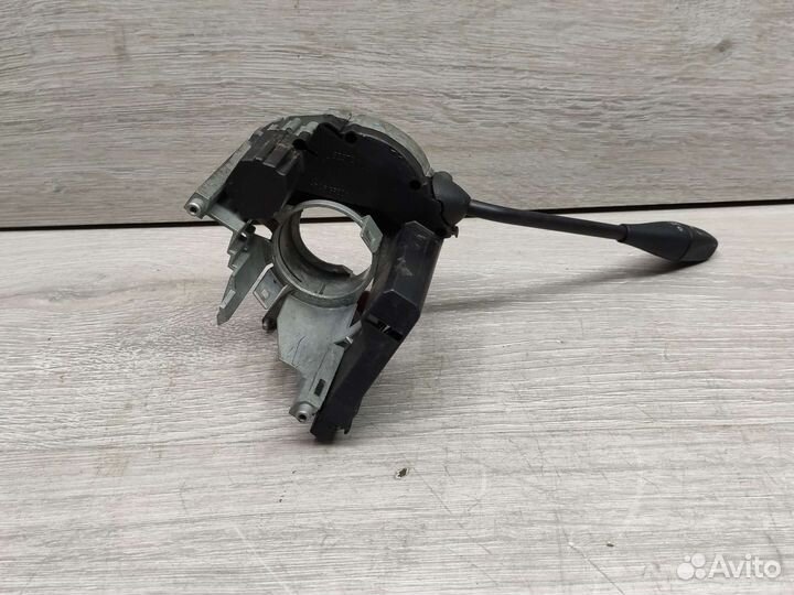 Переключатель круиз контроля Mercedes w211 cls219